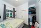 Additional image 29 of Burrow Down, Eastbourne, East Sussex, BN20