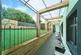 Additional image 30 of Burrow Down, Eastbourne, East Sussex, BN20