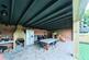 Additional image 31 of Burrow Down, Eastbourne, East Sussex, BN20