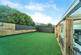 Additional image 32 of Burrow Down, Eastbourne, East Sussex, BN20