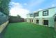 Additional image 33 of Burrow Down, Eastbourne, East Sussex, BN20
