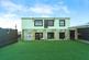 Additional image 34 of Burrow Down, Eastbourne, East Sussex, BN20