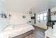 Additional image 8 of Burrow Down, Eastbourne, East Sussex, BN20