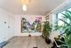Additional image 10 of Burrow Down, Eastbourne, East Sussex, BN20