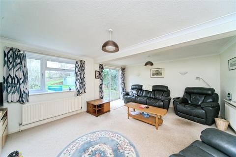 undefined, Friday Street, Eastbourne, East Sussex, BN23