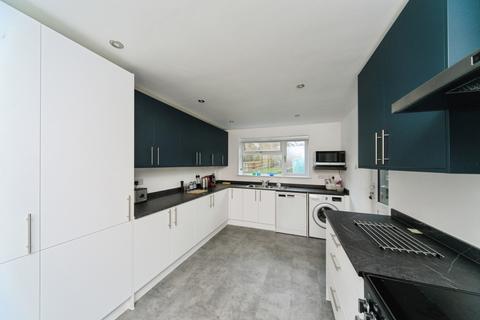 undefined, Friday Street, Eastbourne, East Sussex, BN23