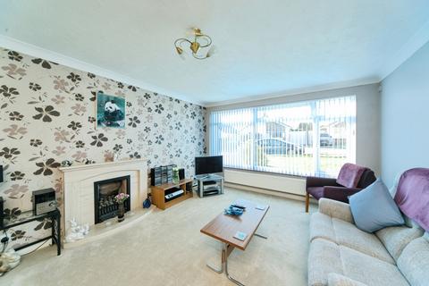 undefined, Montfort Road, Pevensey, BN24