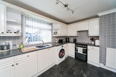 undefined, Montfort Road, Pevensey, BN24