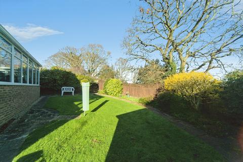 undefined, Montfort Road, Pevensey, BN24