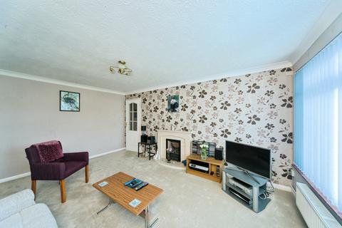 undefined, Montfort Road, Pevensey, BN24