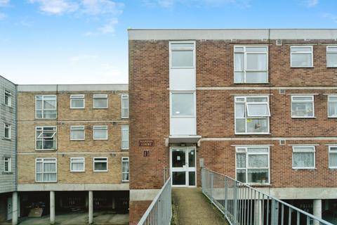 undefined, Rotunda Road, Eastbourne, East Sussex, BN23