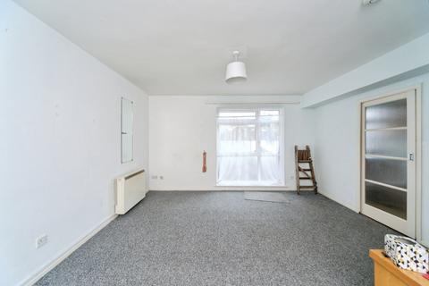 undefined, Rotunda Road, Eastbourne, East Sussex, BN23