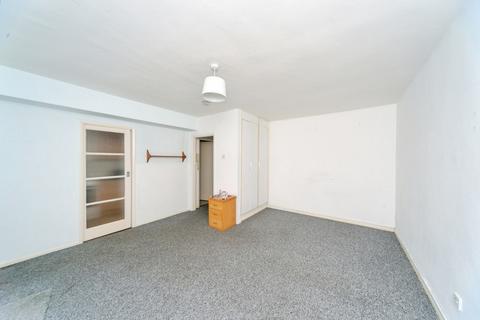 undefined, Rotunda Road, Eastbourne, East Sussex, BN23