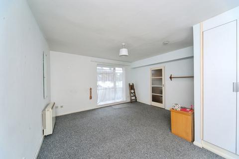 undefined, Rotunda Road, Eastbourne, East Sussex, BN23