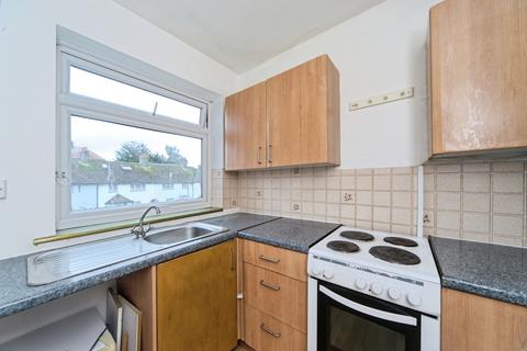 undefined, Rotunda Road, Eastbourne, East Sussex, BN23