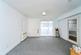 Additional image 2 of Rotunda Road, Eastbourne, East Sussex, BN23
