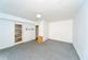 Additional image 3 of Rotunda Road, Eastbourne, East Sussex, BN23