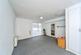 Additional image 4 of Rotunda Road, Eastbourne, East Sussex, BN23