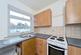 Additional image 5 of Rotunda Road, Eastbourne, East Sussex, BN23
