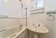 Additional image 6 of Rotunda Road, Eastbourne, East Sussex, BN23