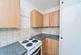 Additional image 7 of Rotunda Road, Eastbourne, East Sussex, BN23