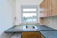 Additional image 8 of Rotunda Road, Eastbourne, East Sussex, BN23