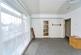 Additional image 9 of Rotunda Road, Eastbourne, East Sussex, BN23