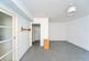 Additional image 10 of Rotunda Road, Eastbourne, East Sussex, BN23