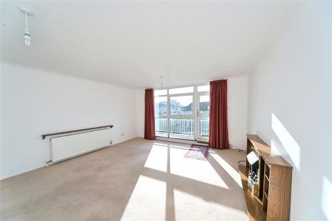 3 bedroom flat for sale, Devonshire Place, Eastbourne, East Sussex, BN21
