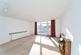 Additional image 2 of Devonshire Place, Eastbourne, East Sussex, BN21