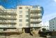Additional image 13 of Devonshire Place, Eastbourne, East Sussex, BN21