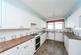 Additional image 15 of Devonshire Place, Eastbourne, East Sussex, BN21
