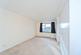 Additional image 17 of Devonshire Place, Eastbourne, East Sussex, BN21