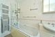 Additional image 20 of Devonshire Place, Eastbourne, East Sussex, BN21
