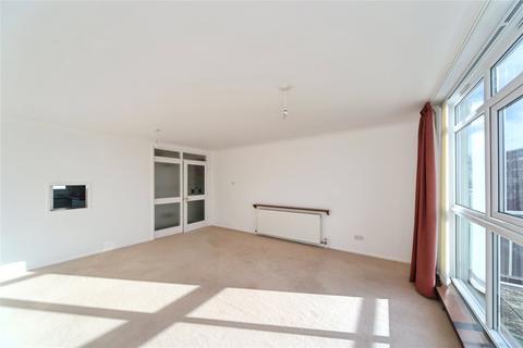 3 bedroom flat for sale, Devonshire Place, Eastbourne, East Sussex, BN21