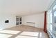 Additional image 3 of Devonshire Place, Eastbourne, East Sussex, BN21