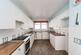 Additional image 4 of Devonshire Place, Eastbourne, East Sussex, BN21