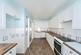 Additional image 5 of Devonshire Place, Eastbourne, East Sussex, BN21