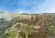 Additional image 6 of Devonshire Place, Eastbourne, East Sussex, BN21