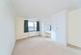 Additional image 7 of Devonshire Place, Eastbourne, East Sussex, BN21