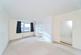 Additional image 8 of Devonshire Place, Eastbourne, East Sussex, BN21
