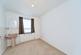Additional image 9 of Devonshire Place, Eastbourne, East Sussex, BN21
