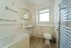 Additional image 10 of Devonshire Place, Eastbourne, East Sussex, BN21