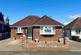 Combe Rise, Eastbourne, East Sussex, BN20