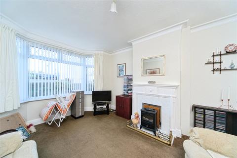 3 bedroom detached house for sale, Broomfield Street, Eastbourne, East Sussex, BN20
