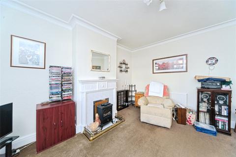 3 bedroom detached house for sale, Broomfield Street, Eastbourne, East Sussex, BN20