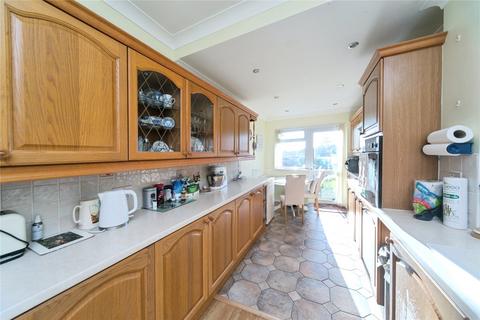 3 bedroom detached house for sale, Broomfield Street, Eastbourne, East Sussex, BN20