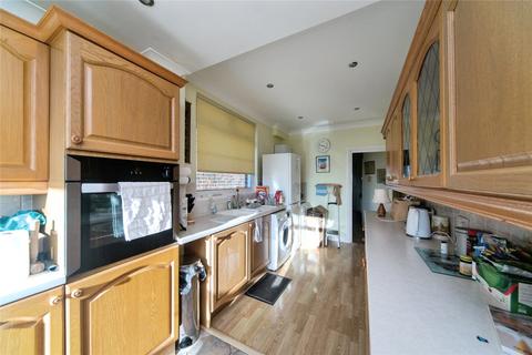 3 bedroom detached house for sale, Broomfield Street, Eastbourne, East Sussex, BN20
