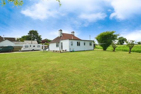 3 bedroom bungalow for sale, Snargate, Romney Marsh, TN29