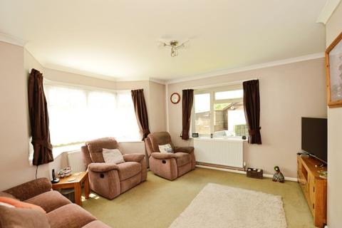 3 bedroom bungalow for sale, Snargate, Romney Marsh, TN29